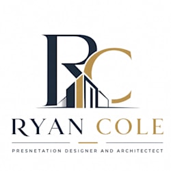 ryna_cole