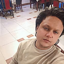 rehmandar