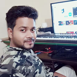 musicalallen123