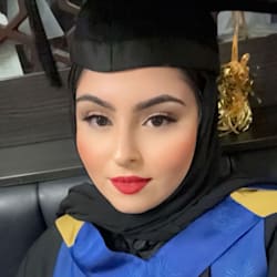 missfaizabaig
