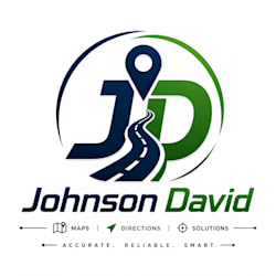johnsonavid