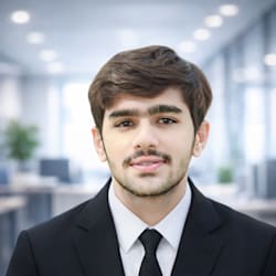 msanwaliqbal