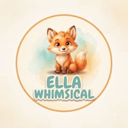 whimisica