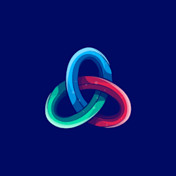 cloud_ninjas