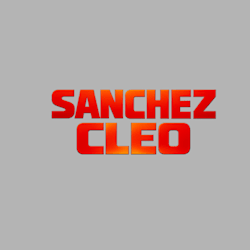 sanchez_cleo