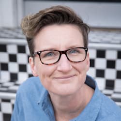 sarahtetley