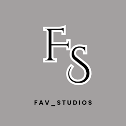 fav_studios01
