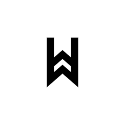 Gig Seller - wirawinata