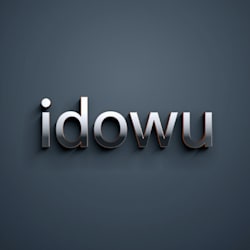 oyedunidowu