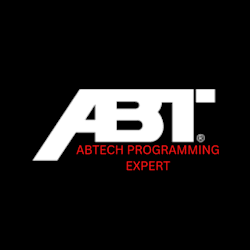 abmichael108