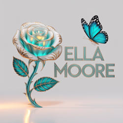 ellamoore90