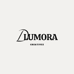 lumora_dev