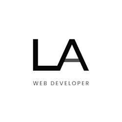 laibaali205