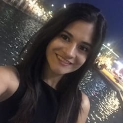 dianaherrera236