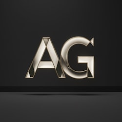 adeyonugenesis2