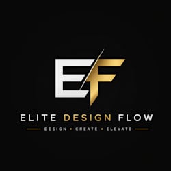 elitedesignflow