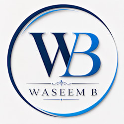 waseem_bloch
