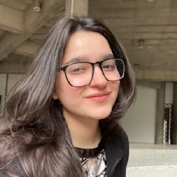 sarawriter62