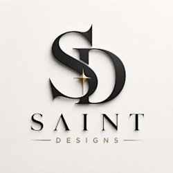 saaint_a