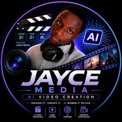 ayomide_videos