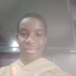 Fiverr profile picture for @preteen