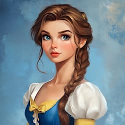 akpevannevld