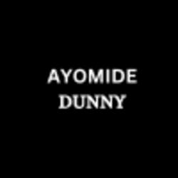 ayomidee10