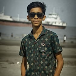 horetushdatta