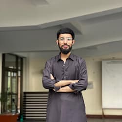 dayyan_