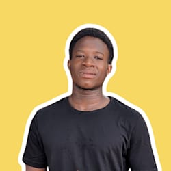 rickson_dev