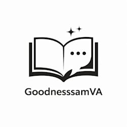 goodness_author