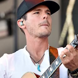 grangersmith7