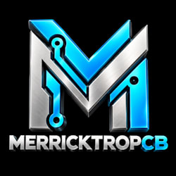 merricktropcb