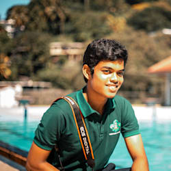 charutha_j