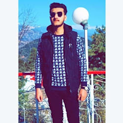 sohaib_mubashir