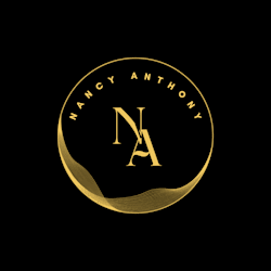 nancyanthony546