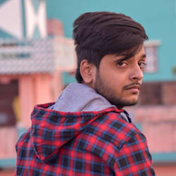 shubham220