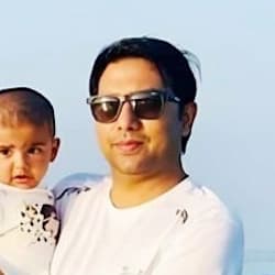 semret_hamid