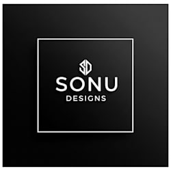 logo_sgen
