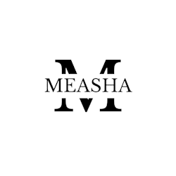 meashast0