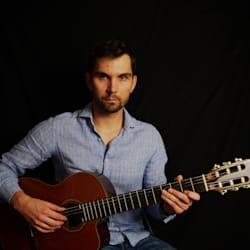 chrisfretworks