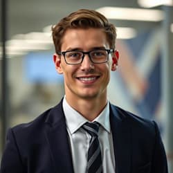 miltofgn