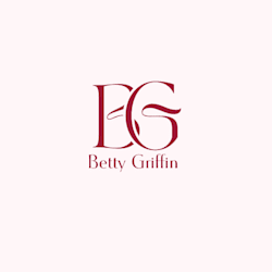 betty_sgriffin