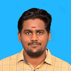 nandhakumar_02