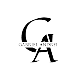 gabriel_andrei1