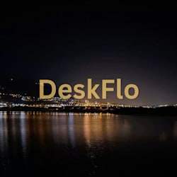 deskflo