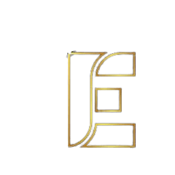 evanchell