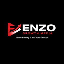 enzo_media