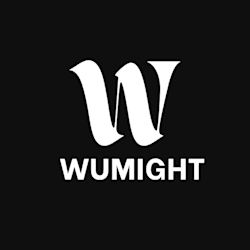wumigh_