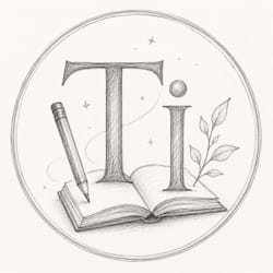 dii_illustrator